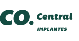 Central Odontológica